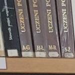 24 Ferie w Bibliotece 2024.jpg