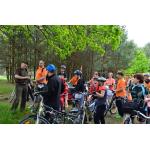 odjazdowy bibliotekarz 2015