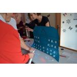 Andrzejki SENIOR WIGOR