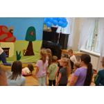 15_Swiatowy Dzien Smerfa 2023.JPG