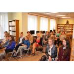 Żyć w niepodległej Polsce to …  