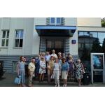 4Projekt Lem - SOLARIS