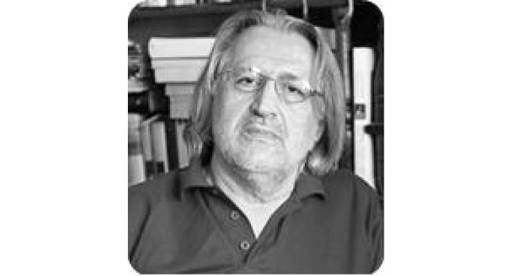 Spotkanie z poetą serbskim Jovanem Zivlakiem - zapraszamy 
