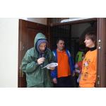 II Odjazdowy Bibliotekarz 