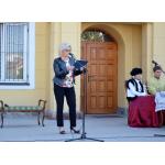 Narodowe Czytanie 2014