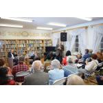 Maria Gołoś zdjęcie nar 12.JPG