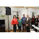 Maria Gołoś zdjęcie nr 4.JPG