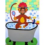 Narodowe czytanie utworów A. Fredry