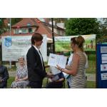 Mały Miś w świecie wielkiej literatury