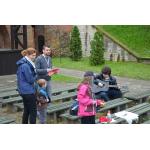 I Gra Miejska za nami