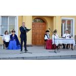 Narodowe Czytanie 2014