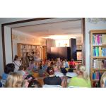 04  teatr igraszka 2024.jpg