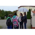 XI Wyścig po historie