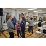 Maria Gołoś zdjęcie nr 20.JPG