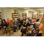 Zdzisław Zembrzycki