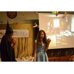 Królewna Śnieżka i 7 krasnoludków