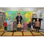 Teatr Maska Złośliwości jej królewskiej mości zdjęcie nr 18