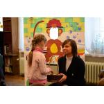 Pułtusk czyta dzieciom