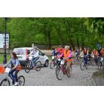 II Odjazdowy Bibliotekarz 