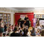 7_teatrzyk02.06.2026.JPG