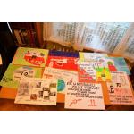 Żyć w niepodległej Polsce to …  