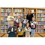 21 Ferie w Bibliotece 2024.jpg