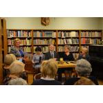 Zdzisław Zembrzycki