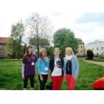 I Gra Miejska za nami