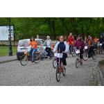 II Odjazdowy Bibliotekarz 