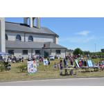 15Dzień dziecka 2017