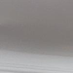 Teatr Maska Złośliwości jej królewskiej mości