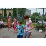 16_WakacjeBD16