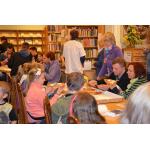 I Gra Miejska za nami