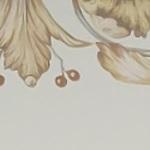 Noc Bibliotek 2023 zdjęcie nr 8.jpg