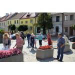 Narodowe Czytanie 2014