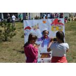 12Dzień dziecka 2017