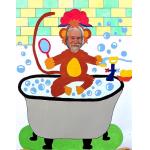 Narodowe czytanie utworów A. Fredry