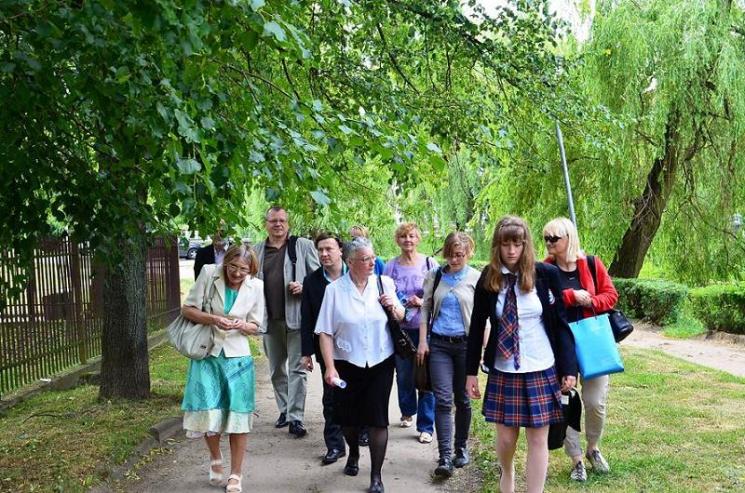 Rozstrzygnięcie IX Ogólnopolskiego Konkursu Jednego Wiersza