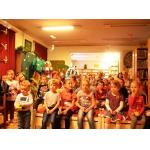 Królewna Śnieżka i 7 krasnoludków