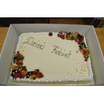 2023 r. Damsko Męskie Spotkania Marcowe 01.JPG