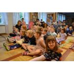 Teatr Edukacji i Profilaktyki Maska zdjęcie nr 6.JPG