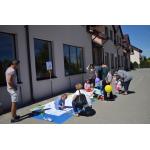 16Dzień dziecka 2017