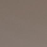 Noc Bibliotek 2023 zdjęcie nr 5.jpg