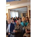 12-Zdzisław Zębrzycki -2023.JPG