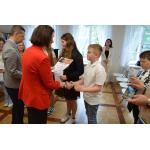 8 Quiz internetowy Na tropach literatury.JPG