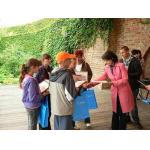 Dni Patrona Miasta Św. Mateusza