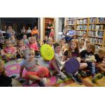 Teatr Edukacji i Profilaktyki Maska zdjęcie nr 3.JPG