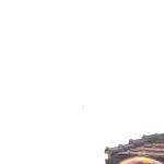 22_Swiatowy Dzien Smerfa 2023.jpg