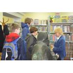 I Gra Miejska za nami