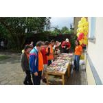 II Odjazdowy Bibliotekarz 